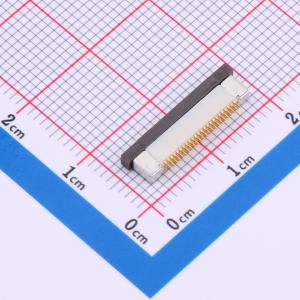 05B20G24G3U商品缩略图