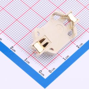 BS-06-A4AA004商品缩略图