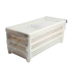 170003商品缩略图