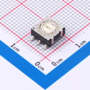 220AMA16R商品缩略图