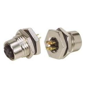 CON-M124SLDF商品缩略图