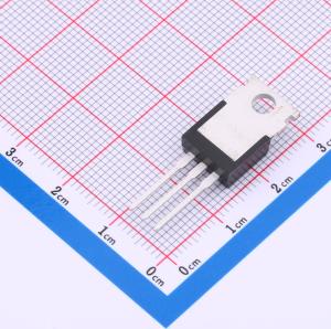 AGM70N07C商品缩略图