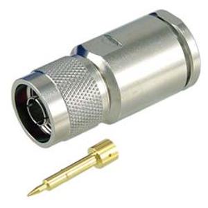 ANM-2602商品缩略图