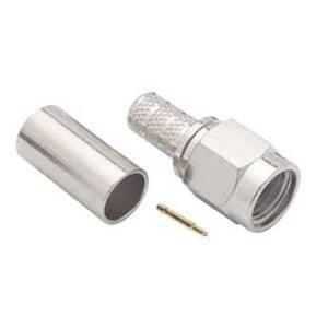 BAC03商品缩略图