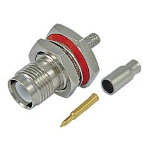 ARTJ-3100商品缩略图