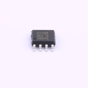 ATTINY102-SSNR商品缩略图