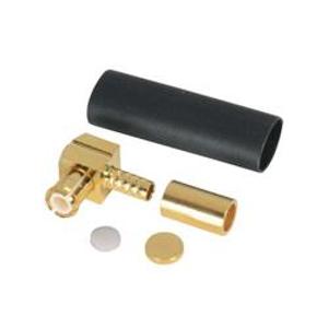 BAC508商品缩略图