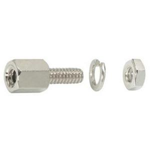 SDG250商品缩略图