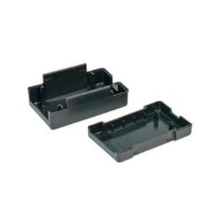 DGBH15FT-CVR商品缩略图