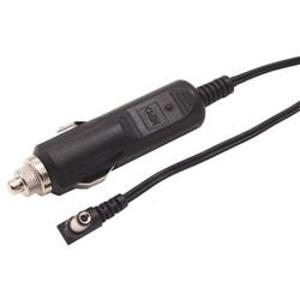 PS-LIGHTER-06商品缩略图