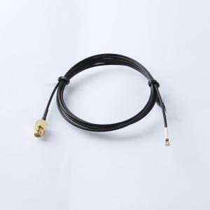 3C0621A04-001商品缩略图