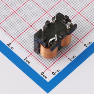 YDFW1212T-153L01010商品缩略图