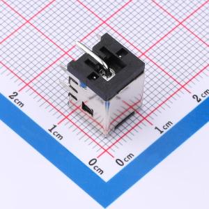 DC-042-250商品缩略图