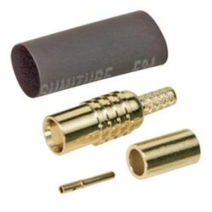 BAC526商品缩略图