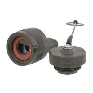 ECSA4213UA0商品缩略图