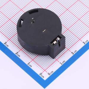 BS-24-A1AJ011商品缩略图