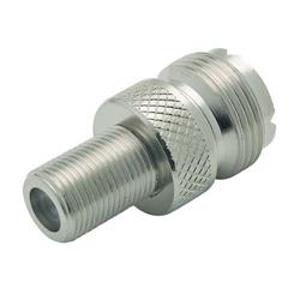 BA301商品缩略图