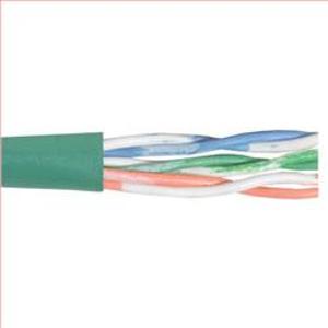 TPC4757商品缩略图