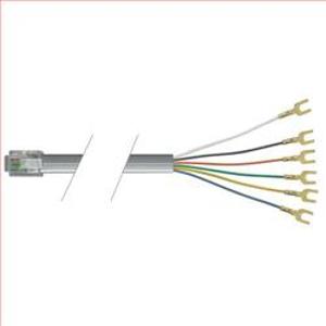 TDC028-7商品缩略图