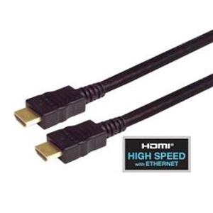 HDCAMMZ-4商品缩略图