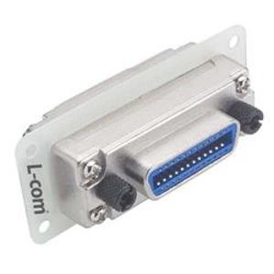 CIB24BF-I商品缩略图