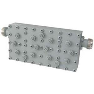 BPF24-801商品缩略图