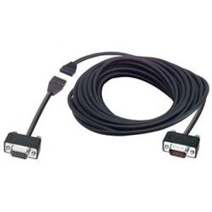 CTLB3VGAMF-25T商品缩略图