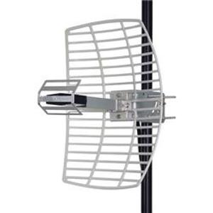 HG2415EG-NF商品缩略图