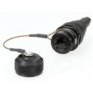 ECSP5201UA0商品缩略图