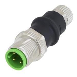 ADPT-M124AM-M84F商品缩略图