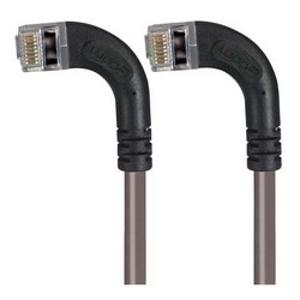 TRD815SRA9GRY-30商品缩略图