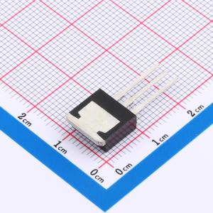 VI40100C-E3/4W商品缩略图