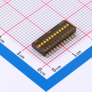 218-12LPST商品缩略图