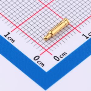 YZR0009-20080-01商品缩略图