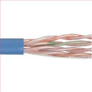 TC8677商品缩略图