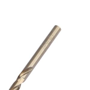 2608585853商品缩略图