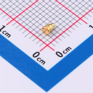 YZ78415030R-01商品缩略图