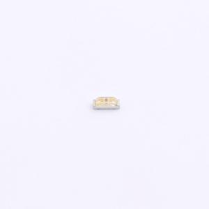 APFA2507QBDSEEZGKC商品缩略图