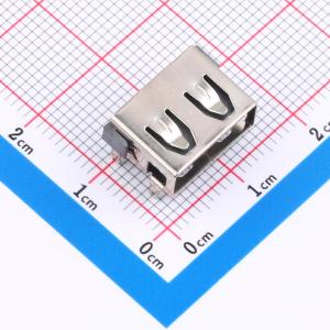 HX 10.0 4C6.3 JB商品缩略图