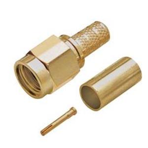 BAC502商品缩略图