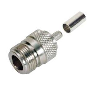 BAC544商品缩略图