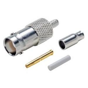 BAC517商品缩略图