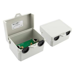 AL-CAT6HPJW商品缩略图