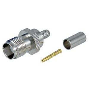 ATF-1700商品缩略图