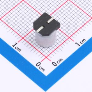 HHXC630ARA220MF80G商品缩略图