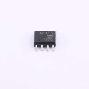 TLE4254EJSXUMA2商品缩略图