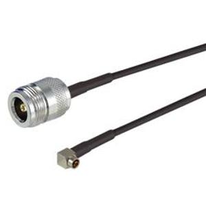 CA-AMNFCN19商品缩略图