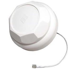 HG72704CU-RSP商品缩略图