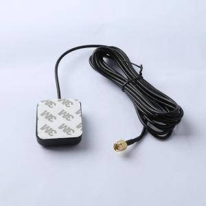 3E0402BK-004商品缩略图