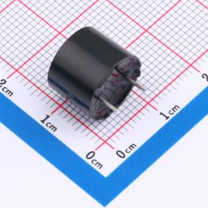 SEA-12095-0540-42Ω-40P6.5商品缩略图